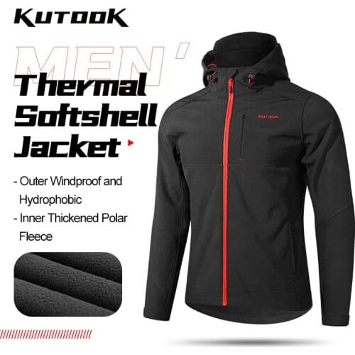 KUTOOK Goods For Sports And Recreation