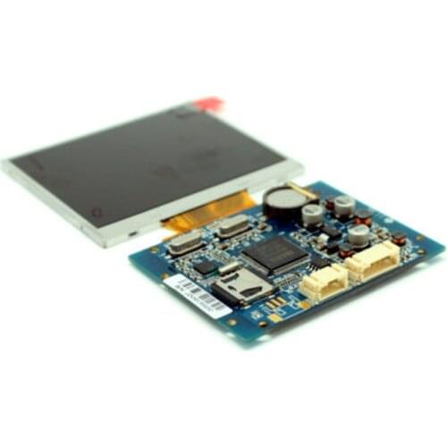 Мастер КИТ Screen Recorders