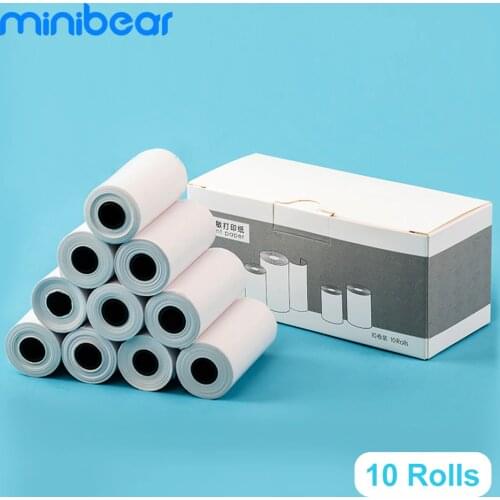 Minibear Photo And Video Equipment