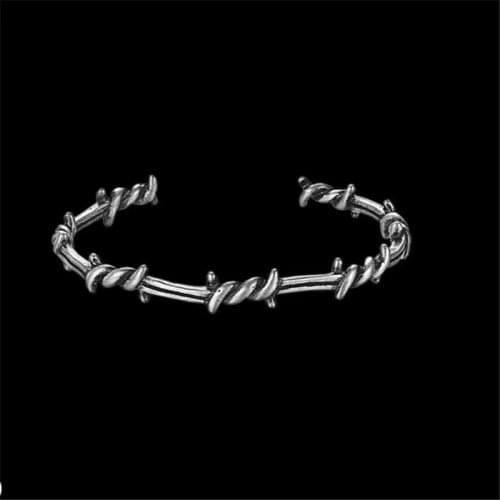 Rany&Roy Name Bracelets