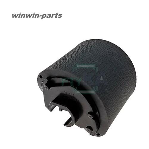 1 Pc JC73-00309A Pick Up Roller for Samsung CLP 315 2160 3160 3170 3175 320 3185 360 365 366 3306 3305