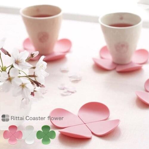 Smallsweet Silicone Wipes