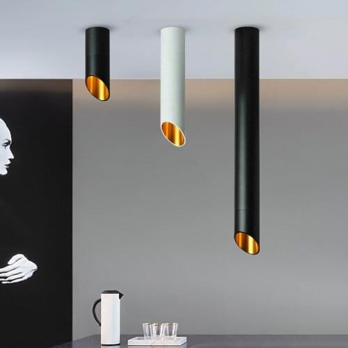 Профессиональное освещение ZEROUNO China At AliExpress