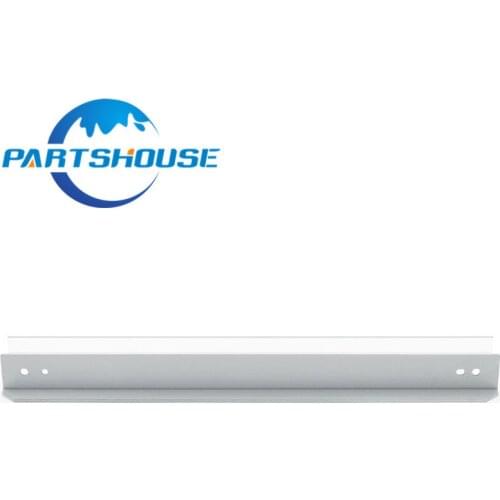 4Pcs Compatible new Drum cleaning blade for Ricoh Aficio MP401SPF 402SPF SP4510DN 4510SF 4520DN China Wiper balde belt