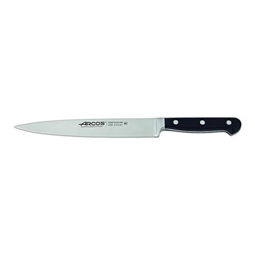ARCOS Cleaning Accessories