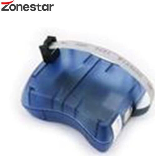 ZONESTAR Atmel AVR Programmer AVRISP mkII AVR ISP Programmer mk2 USB AVRISP XPII In-System Programmer
