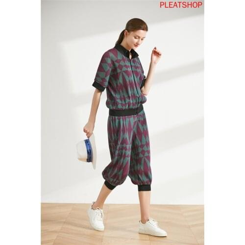 Женские летние куртки BLUE FOLD China At AliExpress