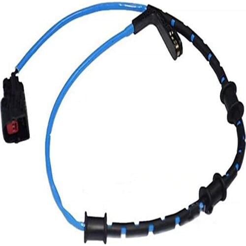 Brake Pad Sensor C2D37743 For Jaguar F-Type 14-17