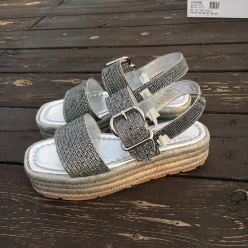 Fornihapfirafs Shoes With Medium Heels