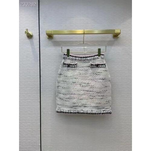 Женские трикотажные юбки Fyion China At AliExpress