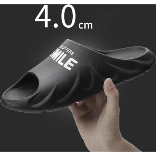 Обувь INJERSDESIGNS China At AliExpress