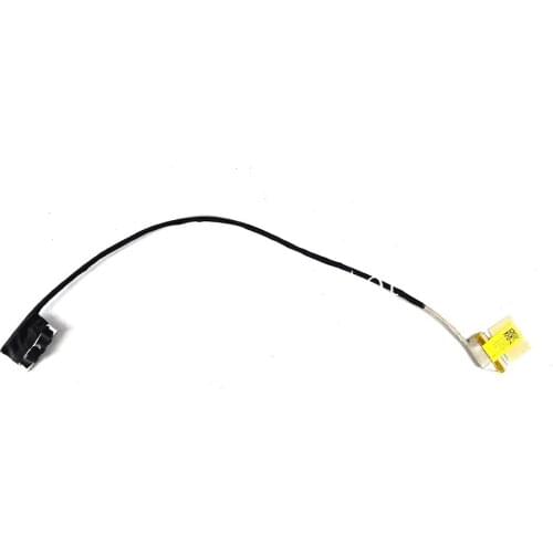For Asus N752 N752V N752VX N-TOUCH 4K2K HTK (KCA6) screen cable 1422-028T0AS