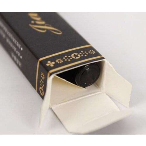 Custom Cardboard Box Packaging,with your logo printing jewelry paper package box and jewelry package box from China ---XP1228