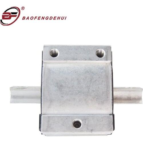 Gearbox Transmission Mounts A 2052405300 For Car Engine For Mercedes-Benz E-Class E 300,E 200 L,C-Class C 200 L,C 300,C 180 L