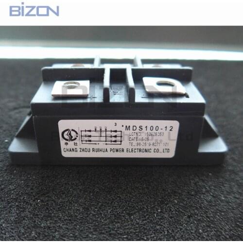 MDS100-12