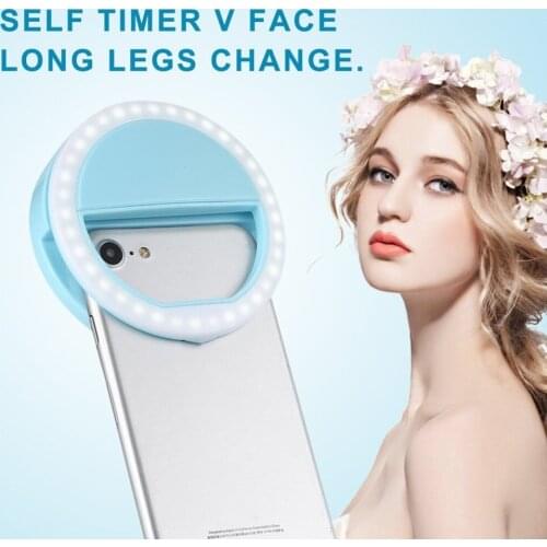 OLOEY Photo Accessories