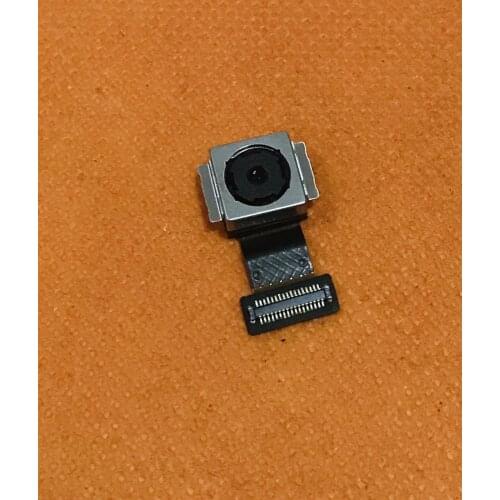 Original Photo Rear Back Camera 16.0MP Module For Letv LeEco Le 2 X520 free shipping