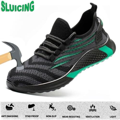 Мужские легкие кроссовки SLUICING China At AliExpress