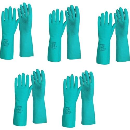 Summitech Protective Gloves