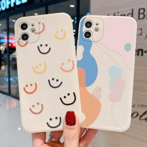 Lens Protection Case For Xiaomi Redmi Note 9 Pro Case Soft Silicon Cover Xiaomi Redmi Note 8 9 10 Pro Max 9S 9C NFC Note10 Coque