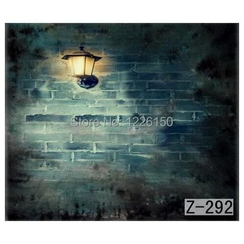 10*10ft Hand Painted Scenic cloth Backdrop,fundos photography z-292,photo photographie studio,muslin photography backdrops