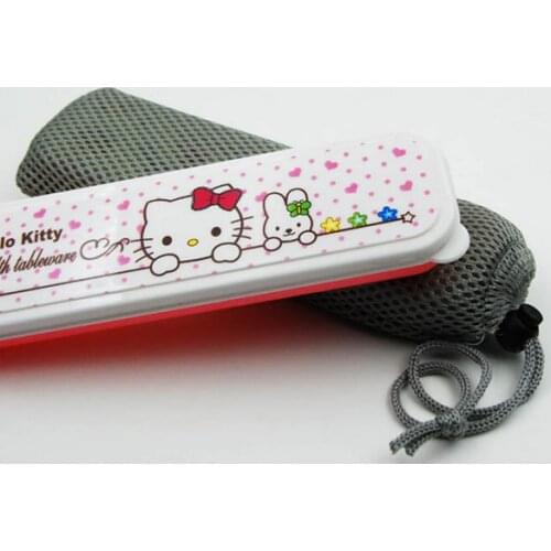 100pcs/lot CBRL small mesh jewelry bag mesh gift bag mesh drawstring bag pouch for stationery Ipad jewelry customize&wholesale