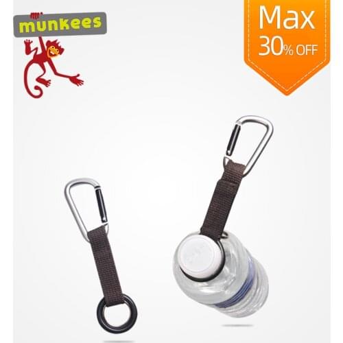 Карабины Acecamp China At AliExpress