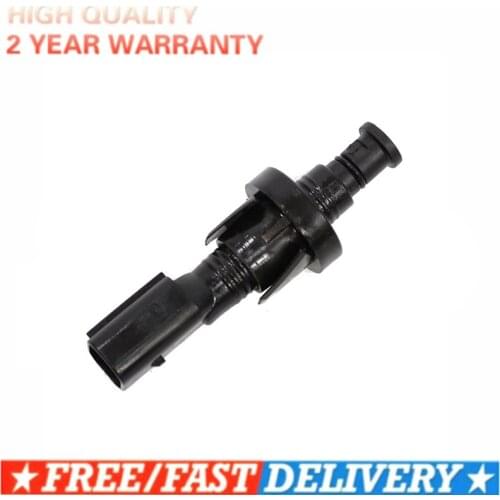 For Ford TRANSIT-150 250 350 SW5431 XF2Z14018AB XF2T-14045-AB auto parts door frame switch 1945514