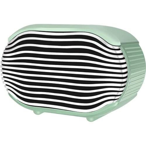 Comopez Home Heaters