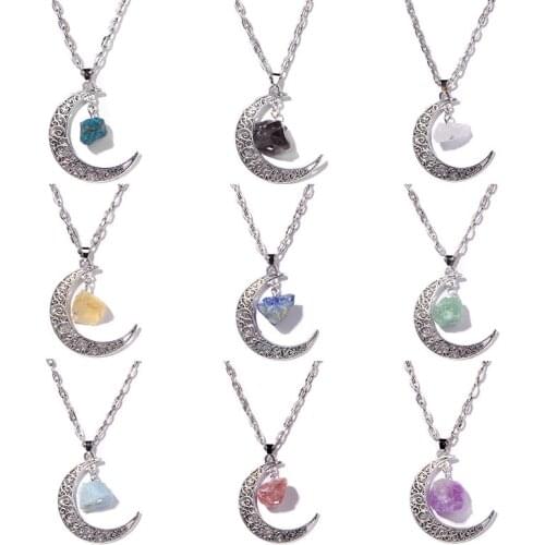 GolbalJew Silver Chains
