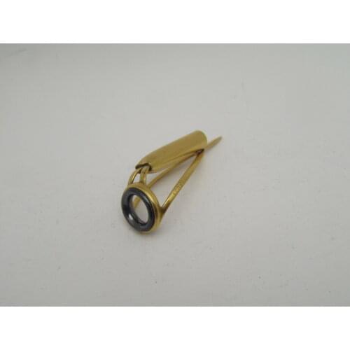 Катушки для спиннинга GSF China At AliExpress