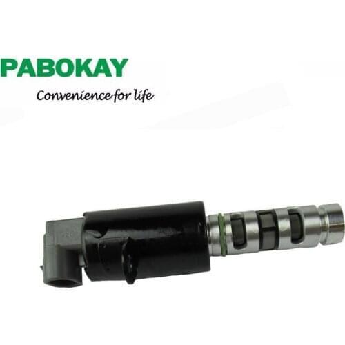 Oil Control Valve LEFT For KIA 09-10 Optima 07-10 Rondo 2.7L 24355-3E000 243553E000 TS1116 L53032 2T1116