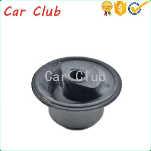 Engine Motor Transmission Mount Kit rear axle bushing 321501541 for V W Santana Passat