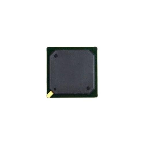 MB86R01PB-GSE1 MB86R01 BGA484 1PCS