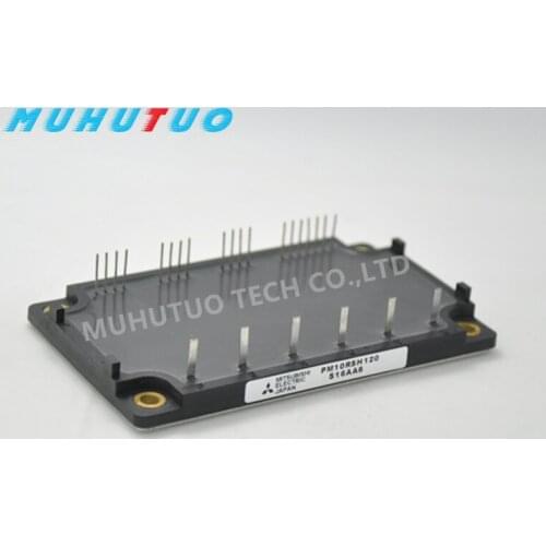 PM10RSH120 PM15RSH120 PM25RSH120 PM25RKK120 PM25RSK120 power module