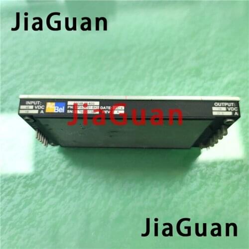 MV48-28-600 ACBEL Power module new original