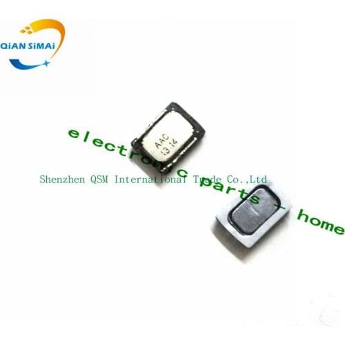 New original Loud Speaker for JIAYU G3 G3S G3T smart cell phone + DropShipping