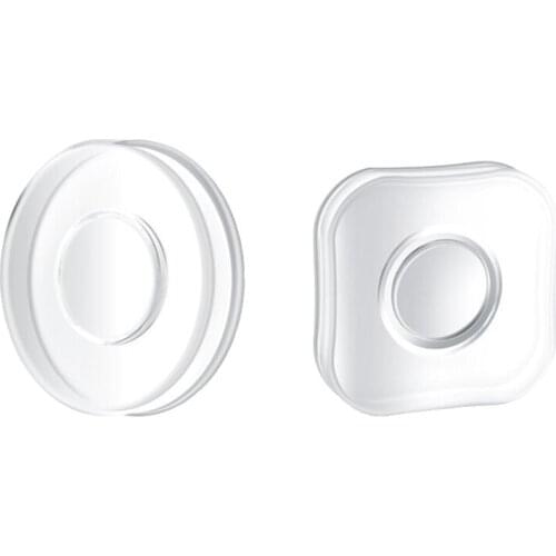 Olome Carpet Holders