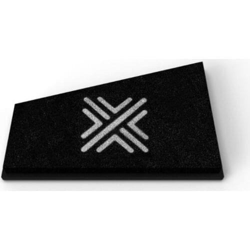 Peugeot 306 1.8 year: 03/97-High Performance filter Pipercross PP1430