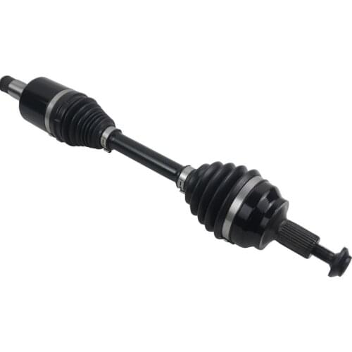 AP02 Drive Shaft Front Right 2213301301 2213301501 2213302301 A2213306400 For MERCEDES E-KLASSE W212/S212 E63 AMG 4Matic 2011-On