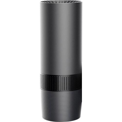 Воздухоочистители SONAX PRO China At AliExpress