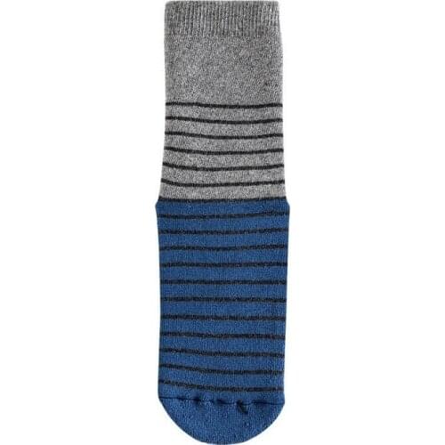 Unisex Condor anti-slip socks