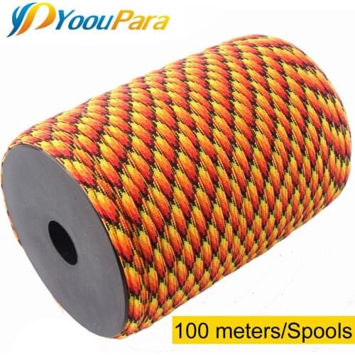 YoouPara Fitness Equipment