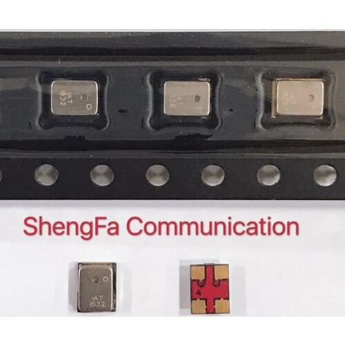 10-100pcs/Original for Samsung Galaxy G530 J1 J100 J5 J500 J7 J700 Microphone Mic Speaker