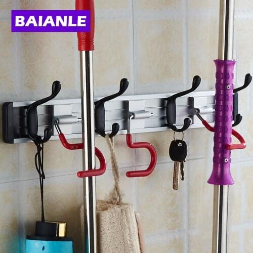 Товары для мам и малышей BAIANLE China At AliExpress