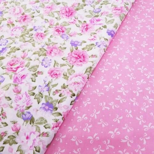 Cotton Fabrics Buulqo China