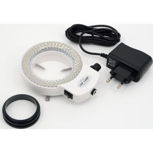 Caozhengwen LED Wall Lights