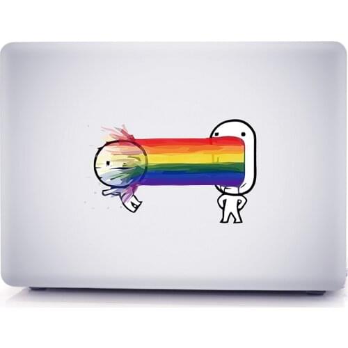 For Macbook Air Pro Cover , New Pattern Shell Protective Laptop Case for Macbook Air Pro 11.6 12 13.3 15.4 16 model13