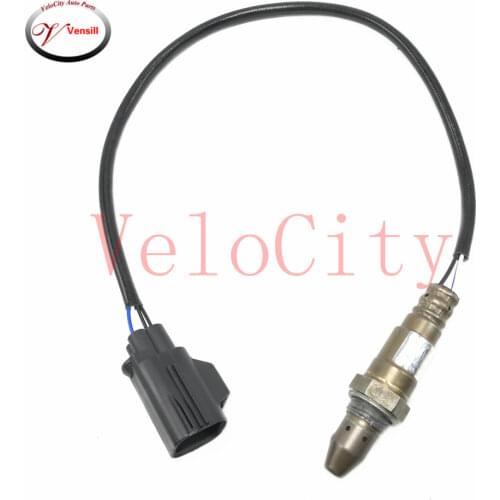 Oxygen Sensor Air Fuel Ratio Sensor For 2014 Volvo V60 2.0 Part No# 31293686
