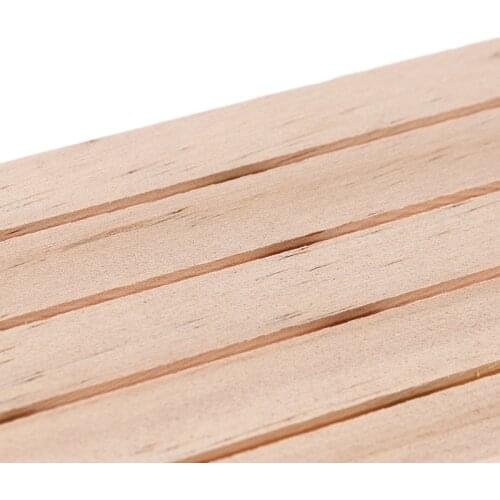 Mini Wooden Pallet Beverage Coasters for Hot and Cold Drinks Wood Pallet